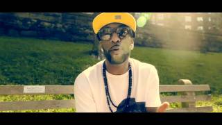 YONAS  Pumped Up Kicks Official Video [upl. by Kiersten]