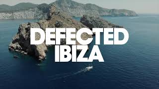 Defected Ibiza  House Music amp Balearic Summer Mix 2021 🇪🇸🌞🇪🇸 [upl. by Ienttirb]