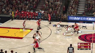 NBA 2K22 Review  Deepest Review Online [upl. by Cyrillus137]