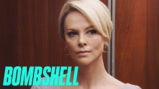 Bombshell Trailer 1 [upl. by Callista30]