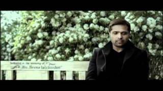 Janeman Full Song  Radio  Himesh Reshammiya [upl. by Nitin]