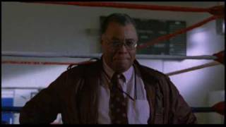 Best Of The Best  James Earl Jones Lines [upl. by Irab]