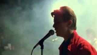 Christiane F Bowie concertmpg [upl. by Pruchno]