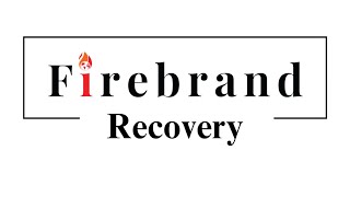 Firebrand Recovery Community Introduction [upl. by Valenka]