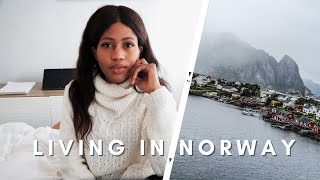 What Its Like To Live In Norway [upl. by Abbott]