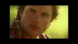 MUSIC VIDEO Smallville  Somebody Save Me [upl. by Macdougall]