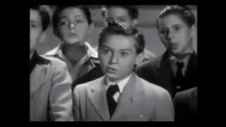 Top 30 Greatest Songs 19401949 [upl. by Rokach622]