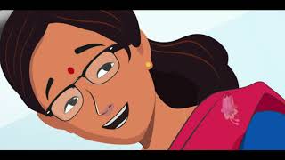 Emotional well being and mental health Hindi [upl. by Stedmann]