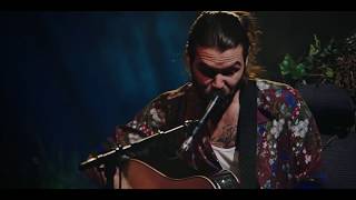 Biffy Clyro – Black Chandelier MTV Unplugged Live at Roundhouse London [upl. by Nedearb292]