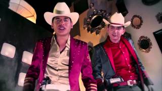 ARIEL CAMACHO  TORO ENCARTADO [upl. by Ayyn]