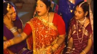 Tohe Badka Bhaiya Ho By Sharda Sinha Bhojpuri Chhath Songs Full Song Chhathi Maiya [upl. by Haramat472]