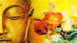 Sakyamuni Buddha Mantra 釋迦牟尼佛心咒  Imee Ooi 黃慧音 [upl. by Prince]