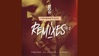 Redemption Hyenah Remix [upl. by Eltrym226]