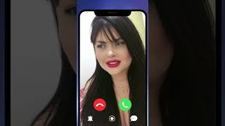 VIDEO 1 STORY Random Video Chat App Lets Make A Random Live Video Call [upl. by Ardnwahsal]