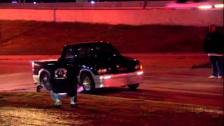 Street Outlaws  Under the Hood With Daddy Dave [upl. by Pegasus]