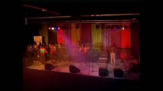 Zozo amp Sengere super beat live in Johannesburg  Usa Divah [upl. by Ahsatal84]