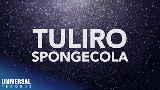 Sponge Cola  Tuliro Official Lyric Video [upl. by Everest]