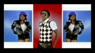 Locomotive The whistle song  Davis Ntare Radio Weasel Cindy RabadabaGNL Zamba Mr X Vboyo [upl. by Nida]