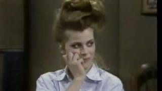 Nastassja Kinski interview from 1982 1 of 3 [upl. by Azrim]