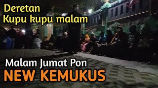 Suasana Terbaru Kemukus Di Malam Jumat Pon 2023 [upl. by Stephen]