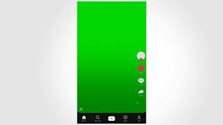 TikTok Green Screen Free Download [upl. by Porty78]