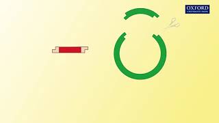 Animation 271 Basic principle of recombinant DNA technology [upl. by Sup454]