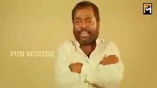 சமூகநீதி நாள்  Actor Manivannan Speech [upl. by Peirce575]