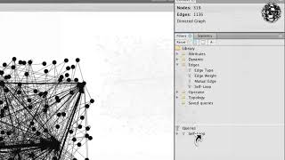 Identifying Influencers Using Pagerank Analysis [upl. by Aniaj]