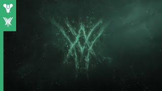 Destiny 2 The Witch Queen  Reveal Trailer [upl. by Whitehouse]