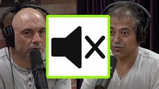 Want to Think Clearly Ignore Politics  Joe Rogan and Naval Ravikant [upl. by Yssej262]