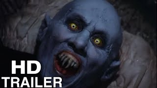 Salems Lot 1979 Trailer From the 2016 Bluray [upl. by Crissy171]