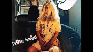 Kim Carnes  Mistaken Identity  1981 [upl. by Douglas]