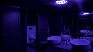 youre in a bathroom at a party mix [upl. by Kohn]