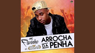 Arrocha da Penha [upl. by Aufa]