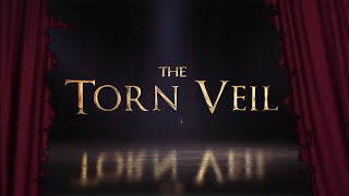 The Torn Veil  119 Ministries [upl. by Dieball]