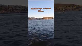 Topolobampo Sinaloa [upl. by Morocco]