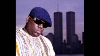 Biggie  Warning Official Clean Version [upl. by Conner211]