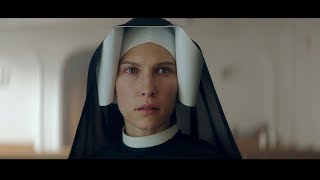 Love and Mercy FAUSTINA  trailer [upl. by Babcock]