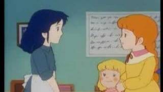 Princess Sarah Clip 3 [upl. by Strader]