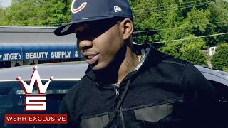 YFN Lucci quotKnow No Betterquot WSHH Exclusive  Official Music Video [upl. by Fruin205]