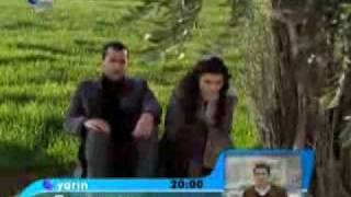 Asi amp Demir 18 Bolum Scenes part 1 English Subtitles [upl. by Enyedy]