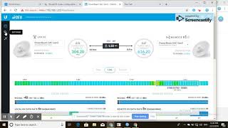 Pawerbeam 5AC gen2 how setup [upl. by Dlanor]