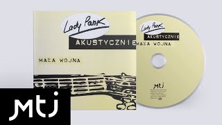 Lady Pank  Vademecum skauta [upl. by Jac]