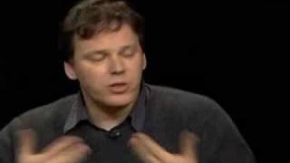 A Conversation With Anarchist David Graeber [upl. by Buzzell323]