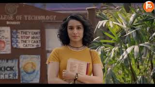 Khairiyat pucho kabhi to kaifiyat pucho Full Video Song  Chhichhore Sushant Shraddha [upl. by Adnolohs]