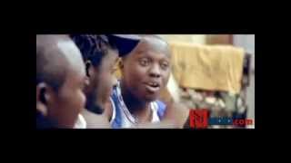 Yaciye ibintu by King James Promoted by Hitachrist New Video presented by NONAHAcom [upl. by Nalced]