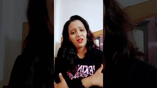 Kalam chaba gaini trending reels youtuber shorts share deepsha comment subscribe [upl. by Felizio]