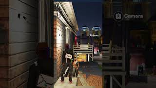 Watch Dogs Fixer Contract Time Trial [upl. by Isadora995]