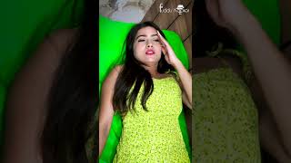 Ladke Wale Jeet Gye  Aaj Kuch Tufani Krte Hain  UP Nahi Dekha To India Nahi Dekha  Jyotika Dilaik [upl. by Nauqan]