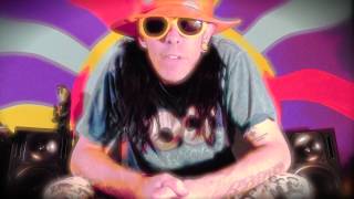 Muck Sticky  Life Goes On Official Music Video [upl. by Jeannie414]